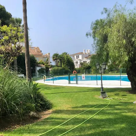 Casa Zona Punta De La Plata 度假居 *