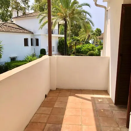 度假居 Casa Zona Punta De La Plata *