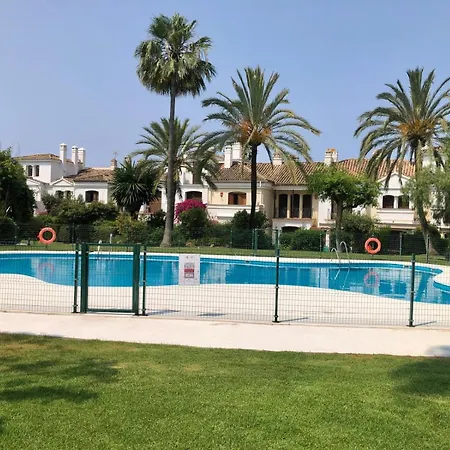 度假居 Casa Zona Punta De La Plata *